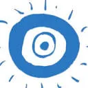 My Greek Teacher logo