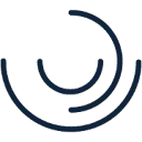 Van den Udenhout Groep logo