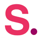 Stageetalage.nl logo