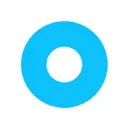 Brownline logo