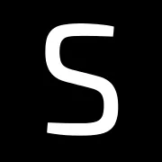 Silver Motion logo