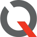 Vertical Conveyors logo