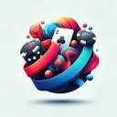 JOP! logo
