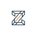Ditizona Group logo