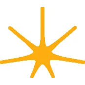 Agora040 logo