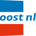 OHG - Ontwikkelings- en Herstructureringsmaatschappij Gelderland logo