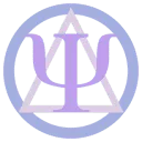 PSYNT logo