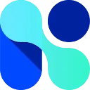 Reassure logo