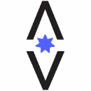 AstraVisium logo