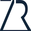Advocatenkantoor Zuiver Recht logo