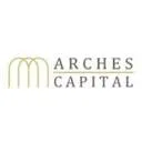 Arches Capital logo