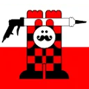 Simson Applicatie B.V. logo