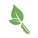 PhenoKey logo