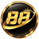Reach Supreme logo