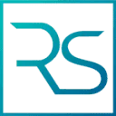 Running Solutions logo