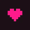 Logo van LOVEKRAVT