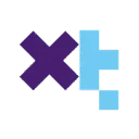 Financieel Talent - Controlling logo