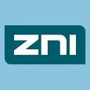 Zuid Nederlands Installatiebedrijf BV logo