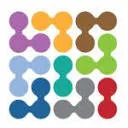 Business Development Group logo