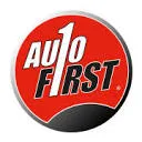 Autobedrijf Mebu logo