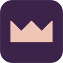Sitio logo