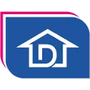 Dijkstra Makelaardij en Financieel Advies logo