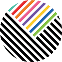 REBF logo