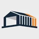 Snelbouwloods logo