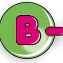 B-Well Ergotherapeuten en Arboadviseurs logo