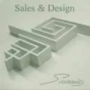 B.v.Gellekom logo