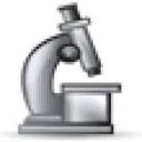 ITK Diagnostics B.V. logo