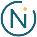 Nieuw Initiatief logo