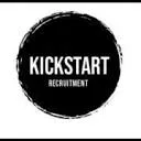 KickStart Recruitment logo
