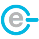 Synerg-e B.V. logo