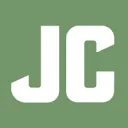 Jeans Centre logo