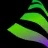 UNIIQ - Finance for the Future logo