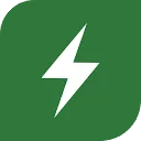 Zeres logo