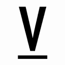 VANTOT logo