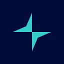 Vesper logo