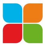 A Bunch of Choices logo