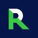 Invest - Utrecht Region logo