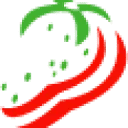 De Ruwenberg BV logo