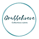 Hartje Bijlmer logo