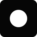 1NA Technologies B.V. logo