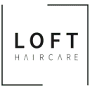 House of Loft logo