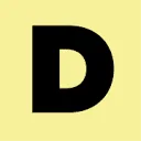 Woon- Zorg- en Dienstencentrum 't Dijkhuis logo