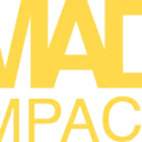 MAD impact logo