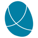 Kantoor Princen logo