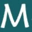 School voor Mediation logo