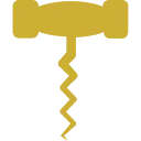 Waain logo
